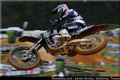 philippaerts_001_motocross_2012_belgique_bastogne.jpg