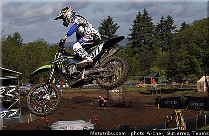 pourcel_c_004_motocross_2012_belgique_bastogne.jpg