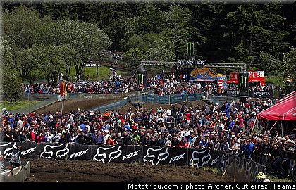 pourcel_c_005_motocross_2012_belgique_bastogne.jpg
