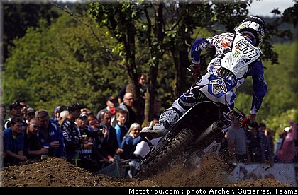 pourcel_c_006_motocross_2012_belgique_bastogne.jpg