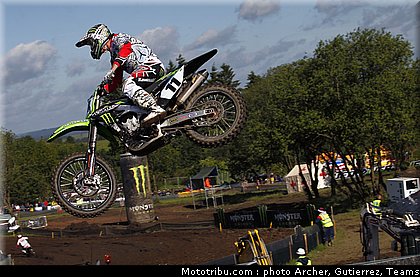 pourcel_s_002_motocross_2012_belgique_bastogne.jpg