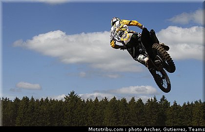 pourcel_s_003_motocross_2012_belgique_bastogne.jpg