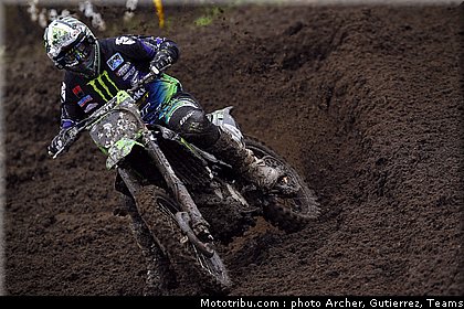 roelants_001_motocross_2012_belgique_bastogne.jpg