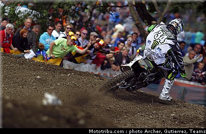 roelants_003_motocross_2012_belgique_bastogne.jpg