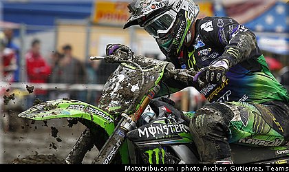 roelants_005_motocross_2012_belgique_bastogne.jpg