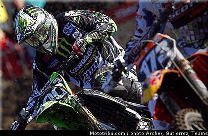 searle_001_motocross_2012_belgique_bastogne.jpg