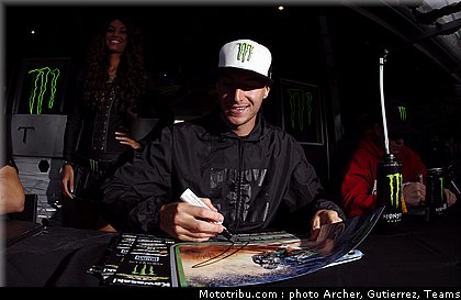 searle_002_motocross_2012_belgique_bastogne.jpg