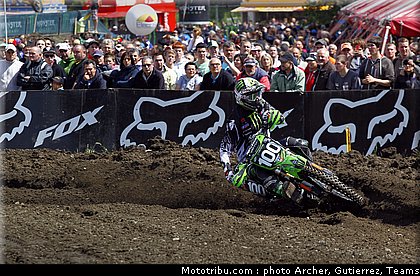 searle_003_motocross_2012_belgique_bastogne.jpg