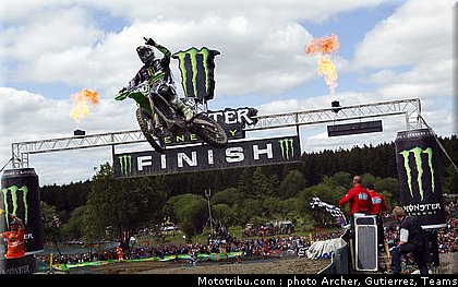 searle_005_motocross_2012_belgique_bastogne.jpg