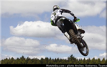 searle_007_motocross_2012_belgique_bastogne.jpg