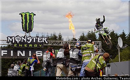 searle_008_motocross_2012_belgique_bastogne.jpg