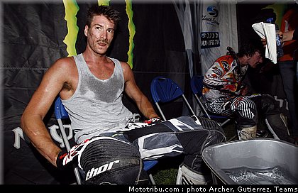 searle_010_motocross_2012_belgique_bastogne.jpg