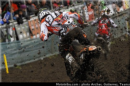 tixier_001_motocross_2012_belgique_bastogne.jpg