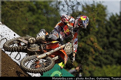 tixier_002_motocross_2012_belgique_bastogne.jpg