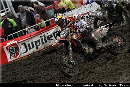 van_horebeek_001_motocross_2012_belgique_bastogne.jpg