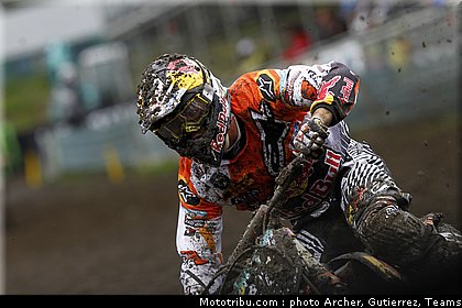 van_horebeek_003_motocross_2012_belgique_bastogne.jpg