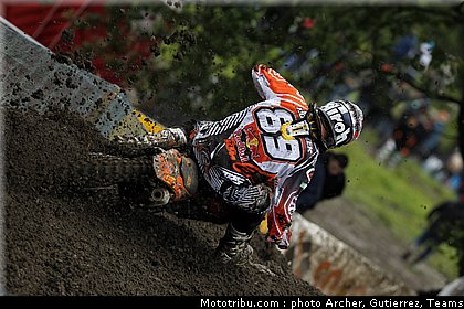 van_horebeek_004_motocross_2012_belgique_bastogne.jpg