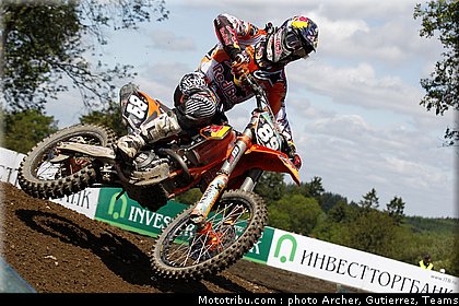 van_horebeek_007_motocross_2012_belgique_bastogne.jpg