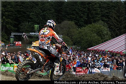 van_horebeek_008_motocross_2012_belgique_bastogne.jpg