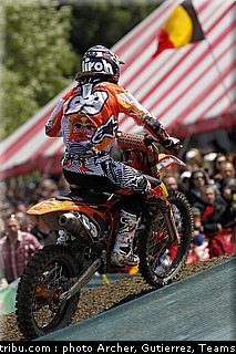 van_horebeek_011_motocross_2012_belgique_bastogne.jpg