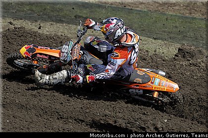 van_horebeek_012_motocross_2012_belgique_bastogne.jpg