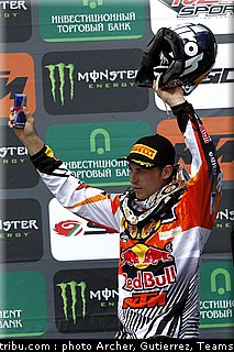 van_horebeek_015_motocross_2012_belgique_bastogne.jpg