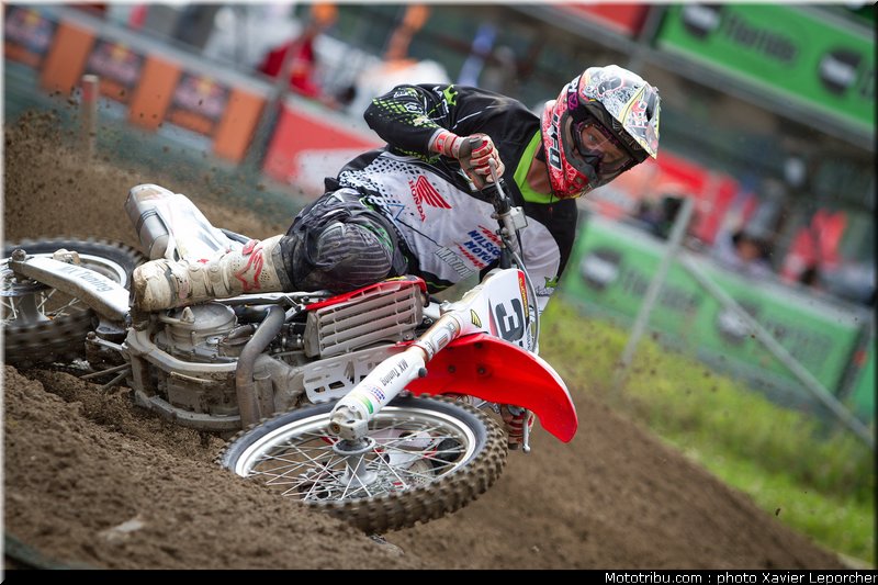 007_motocross_2012_suede_uddevalla