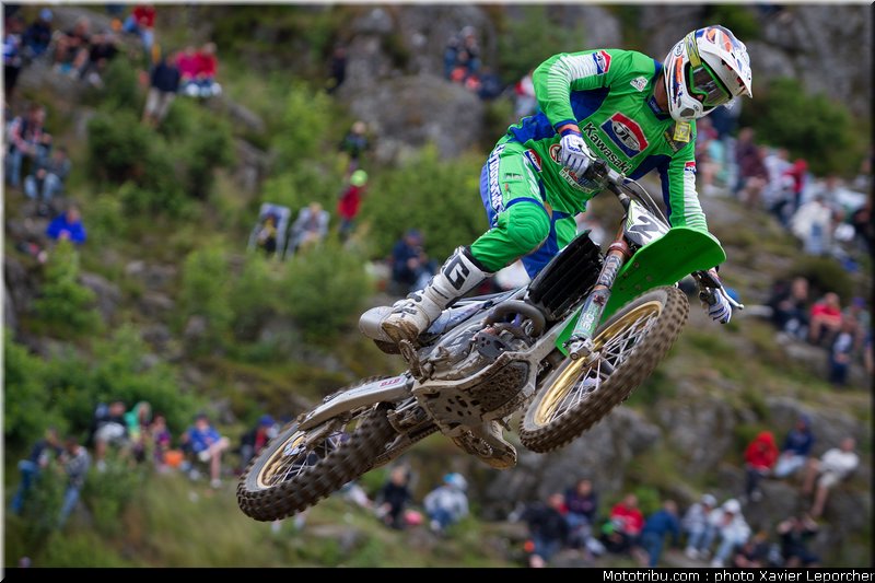 008_motocross_2012_suede_uddevalla