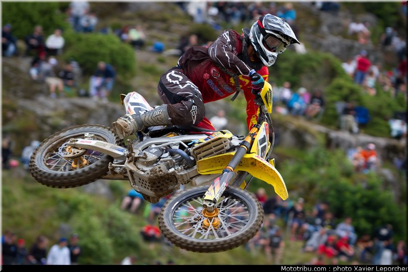 009_motocross_2012_suede_uddevalla