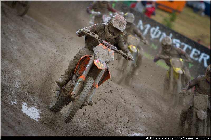 010_motocross_2012_suede_uddevalla