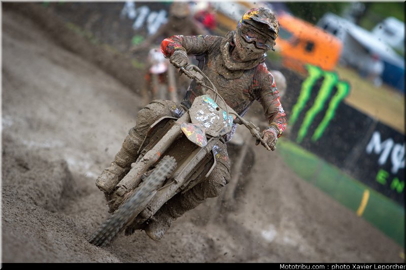 012_motocross_2012_suede_uddevalla