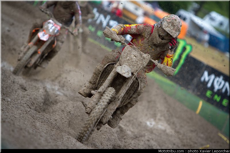 013_motocross_2012_suede_uddevalla
