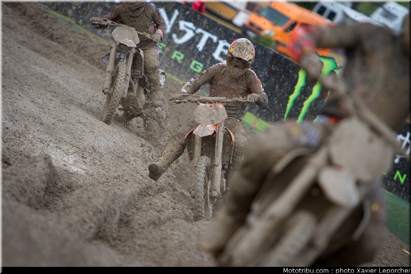 014_motocross_2012_suede_uddevalla