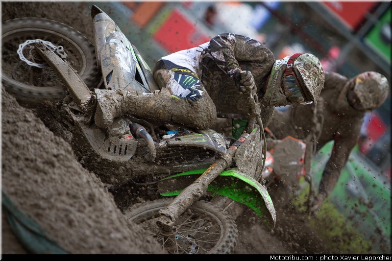 015_motocross_2012_suede_uddevalla