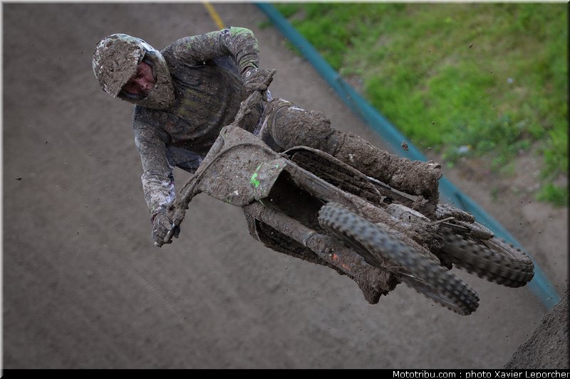 019_motocross_2012_suede_uddevalla