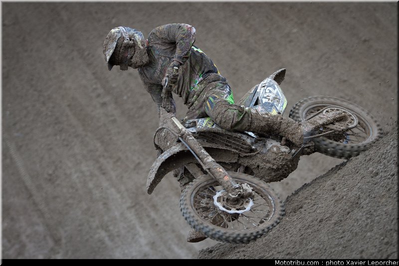 020_motocross_2012_suede_uddevalla