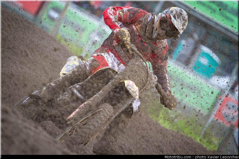 024_motocross_2012_suede_uddevalla