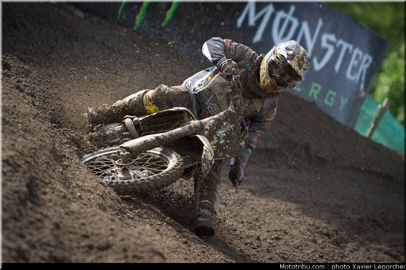 027_motocross_2012_suede_uddevalla