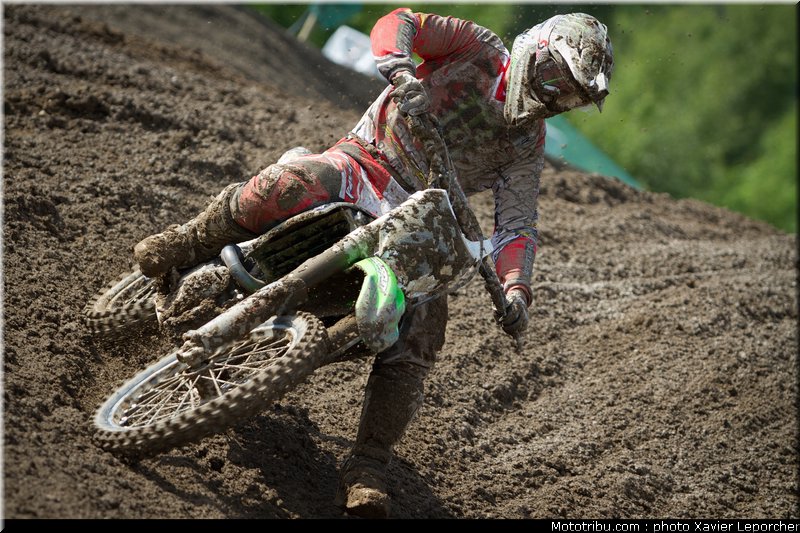 031_motocross_2012_suede_uddevalla
