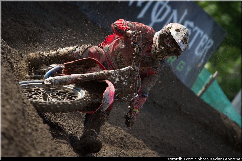 032_motocross_2012_suede_uddevalla