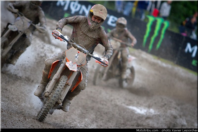 034_motocross_2012_suede_uddevalla