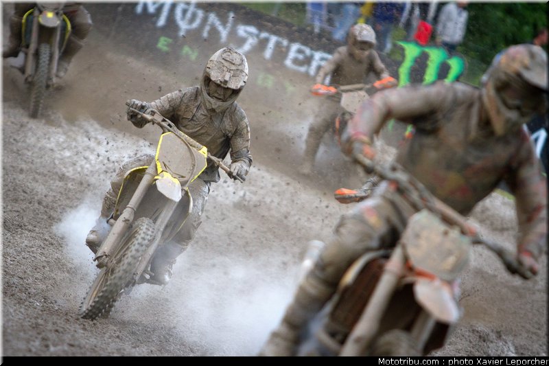 035_motocross_2012_suede_uddevalla