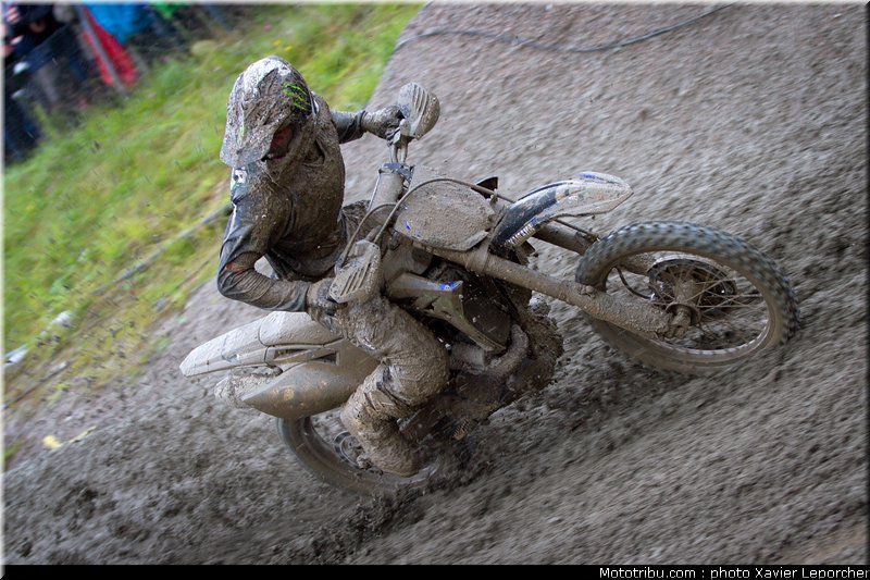 037_motocross_2012_suede_uddevalla