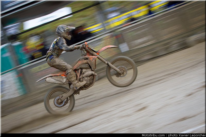038_motocross_2012_suede_uddevalla