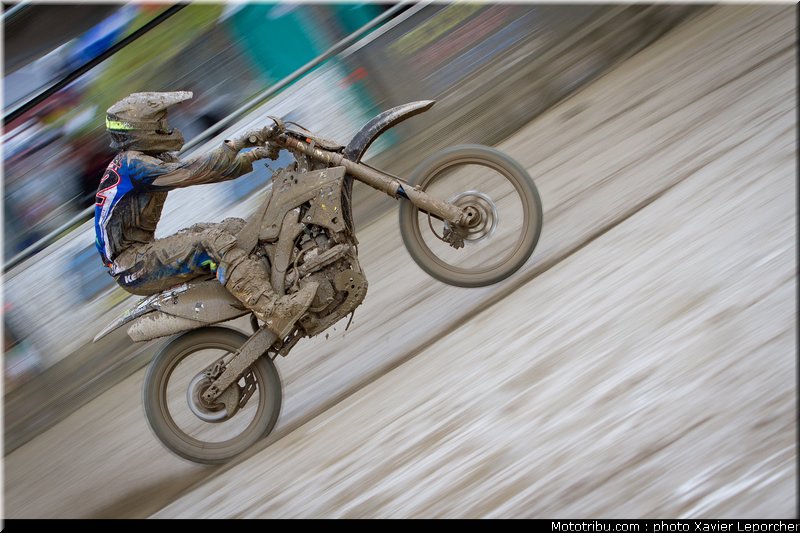 039_motocross_2012_suede_uddevalla