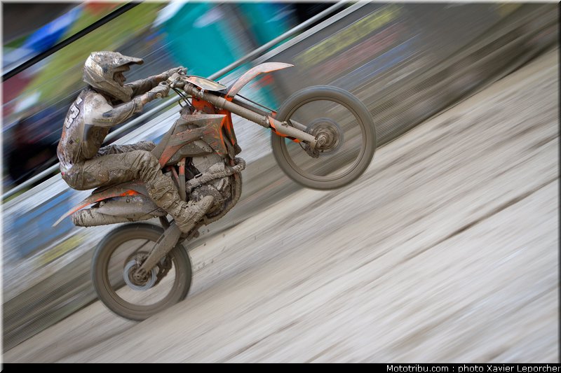 040_motocross_2012_suede_uddevalla