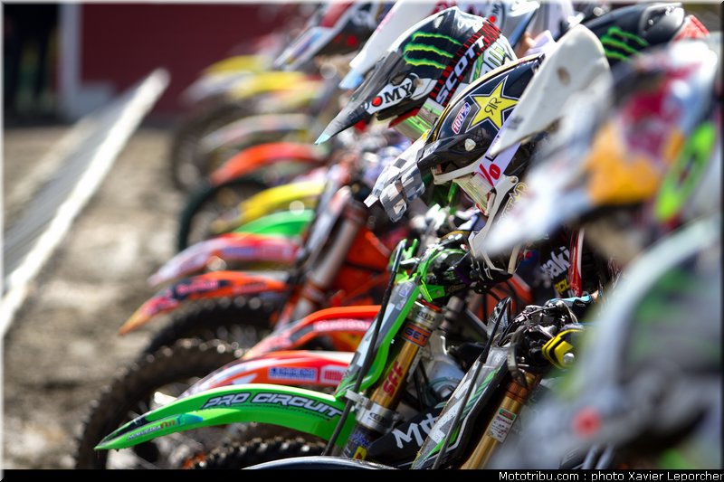 041_motocross_2012_suede_uddevalla
