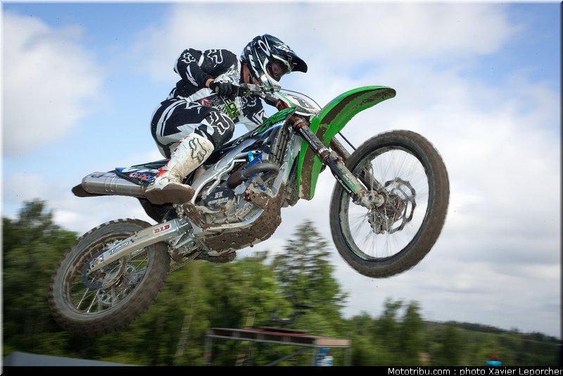 042_motocross_2012_suede_uddevalla