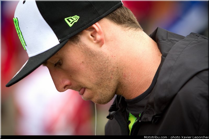 ambiance_001_motocross_2012_suede_uddevalla