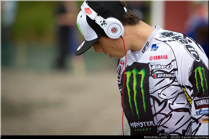 ambiance_002_motocross_2012_suede_uddevalla